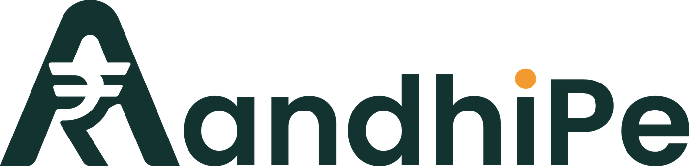 AandhiPe